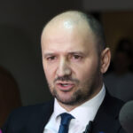Zukić: BiH ne pripada Hrvatskoj, a sramno je da o hegemoniji govore oni koji su preglasali Bošnjake