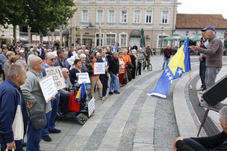 Foto: Blicko/BH Reporter