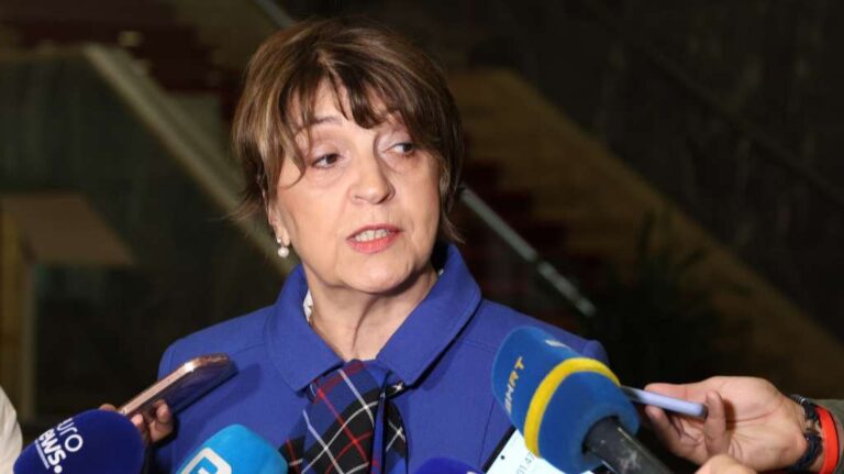 Irena Hadžiabdić. Fena