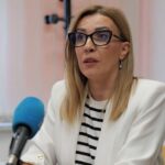 Tužiteljica Selma Kišić o aktuelnim izmjenama KZ FBiH: Žrtve dobijaju snažniju zaštitu