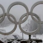 Bjelašnica i Igman otvaraju sezonu ranije nego ikad, posjetioce očekuju posebna iznenađenja