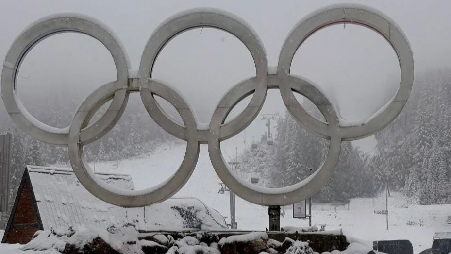 Bjelašnica i Igman otvaraju sezonu ranije nego ikad. SRNA