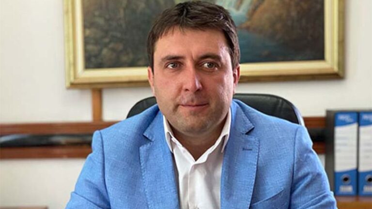 Strahinja Bašević: Halid je bio lafčina. Srna