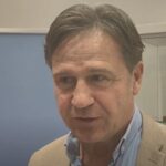 Haris Alihodžić: Sloboda je najatraktivniji rival, cilj je trofej
