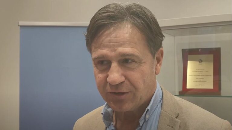 Haris Alihodžić: Sloboda je najatraktivniji rival, cilj je trofej. Avaz