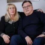 Halid Bešlić je svoju posljednju pjesmu posvetio svojoj supruzi Sejdi