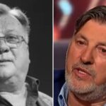 Konjević skrhan od tuge: “Teško je bilo šta reći”