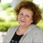 Jasna Diklić: Halid Bešlić nam je ostavio pjesmu i poruku ljubavi