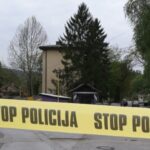 Tuzla: Pijani muškarac pokušao silovati bivšu djevojku