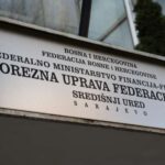 U Tuzlanskom kantonu otkriveno 8 neprijavljenih radnika i brojni prekršaji – izrečene kazne od 78.050 KM