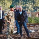 Soreka godinu dana nakon poplava: Udruženim snagama u sprečavanju budućih tragedija