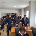 Tuzla: Određen pritvor za osam osoba osumnjičenih za trgovinu ljudima