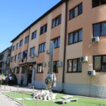 Liste kandidata u činu “policajac” i činu “mlađi inspektor” koji su ostvarili pravo pristupa testiranju nakon žalbenog postupka