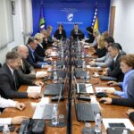 Otkriveni izazovi u rekonstrukciji zgrade Vlade TK potvrđuju ispravan i stručan pristup realizaciji projekta