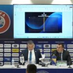 Sarajevo u Hadžićima počinje odbranu titule, Željezničar igra protiv Slobode