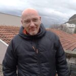 Sandi Dizdarević o podvođenju maloljetnica: Sistem vrijednosti je uveliko razvaljen