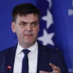 Ilija Cvitanović: Pripadnici OSA-e pokazali koliko su bitni u smirivanju tenzija