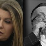 Viki Miljković o odlasku Halida Bešlića: “Ostat će velika praznina, on je umjetnik i čovjek neponovljiv”
