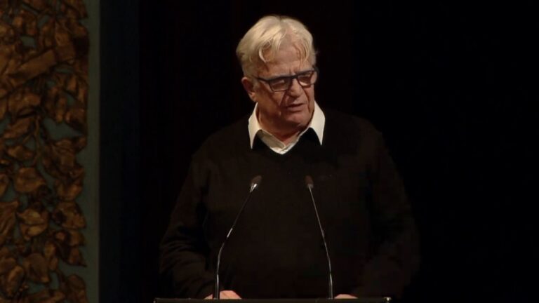 Pecikoza: Oprostio se od Halida. BHRT