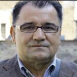 Čovjek koji je napisao preko 80 pjesama za Halida Bešlića: “Nije još sve rekao u muzici…”