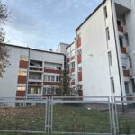 Oglasili se iz Doma za djecu bez roditeljskog staranja Tuzla o slučaju podvođenja djevojčica