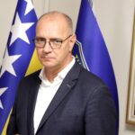 Zijad Lugavić: Uložili smo više od 500.000 KM u Dom penzionera, ne prikupljamo humanitarnu pomoć