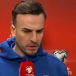 Tabaković: Moramo ustati i nastaviti dalje