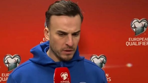 Tabaković: Moramo ustati i nastaviti dalje. BHRT