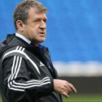 Safet Sušić, jedini selektor koji nas je odveo na prvenstvo: Nisu oni Francuska ili Portugal, tako da sam ubijeđen da možemo