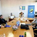 Njegovanje kulture trajnog sjećanja na šehide i borce Odbrambeno-oslobodilačkog rata 1992-1995. godine