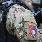 Afera “Spengavanje”: Po naredbi POSKOK-a izuzeta četiri telefona