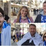 Beč je danas glavni grad BiH: Već smo rezervirali smještaj u Majamiju i Los Anđelesu (VIDEO)