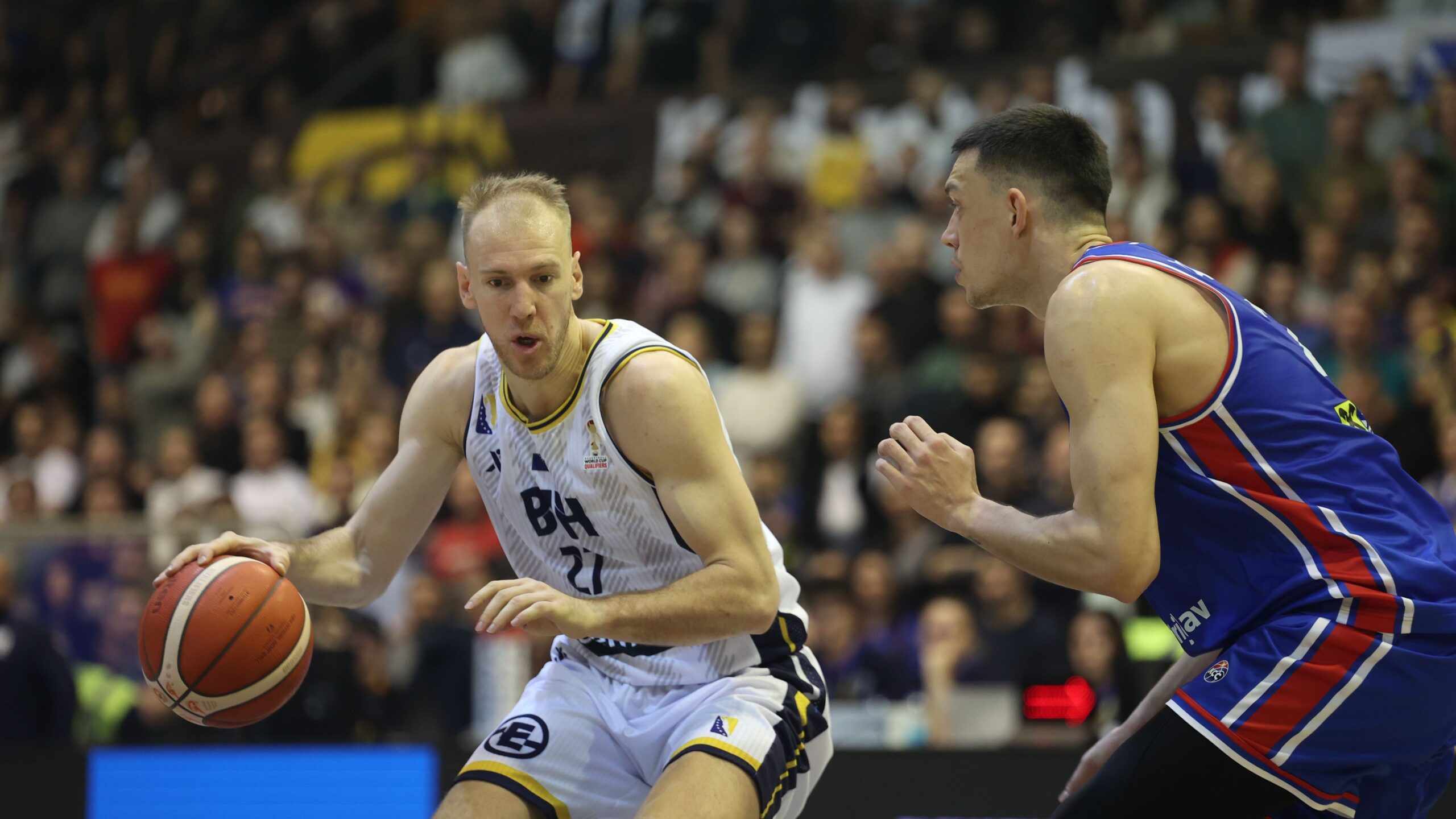 Detalj s meča. Fena