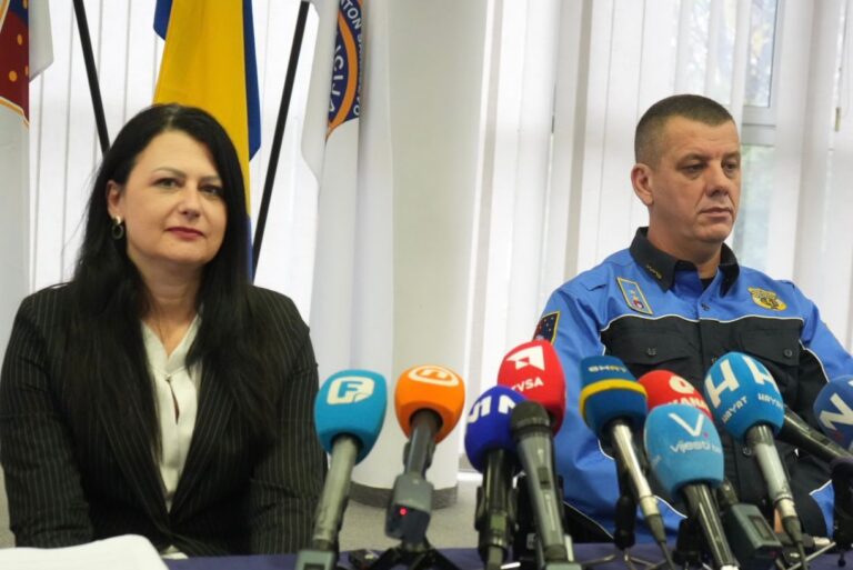 Meliha Dugalija - Avaz