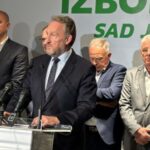 SDA: Institucije i građani platili cijenu Trojkinog populizma i kukavičluka