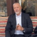 Naser Orić: Ja sam tražio da se slikam s Acom Lukasom, a Dodik dobro zna da sam i njemu trebao pa je tada zvao