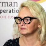 SDP BiH predložio profesoricu Lejlu Ramić-Mesihović za glavnog pregovarača