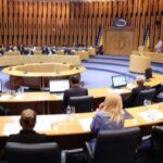 Dom naroda PSBiH zasjeda po hitnom postupku u Sarajevu