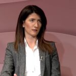 Darijana Filipović: Nije pitanje hoće li se dogoditi izmjena Izbornog zakona, već kada
