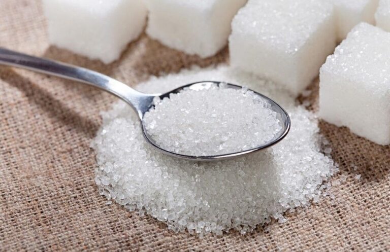 Cijena šećera pala. Facebook