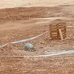 U Mostaru pronađena aviobomba: Predstavlja opasnost za živote i imovinu stanovništva