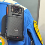 Policija u SBK od danas koristi body kamere: Snimaju se sve intervencije