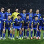 13 minuta nas dijelilo od velikog takmičenja, ali nismo uspjeli