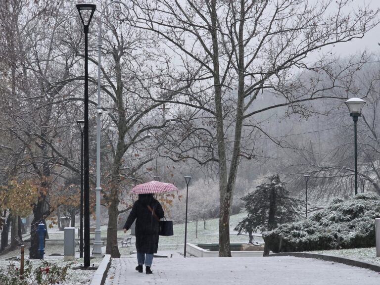 Foto: Blicko/BH Reporter