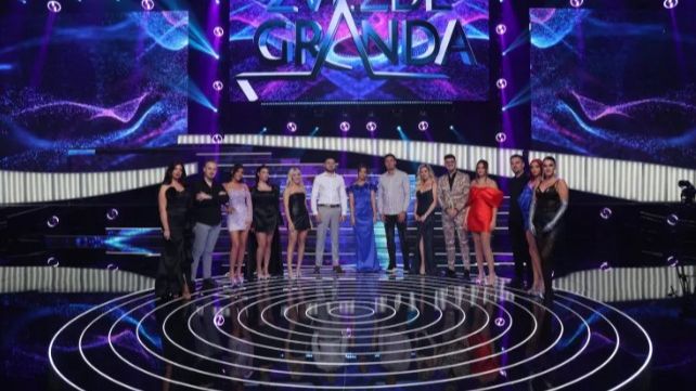 Zvezde granda. grand.nova.rs