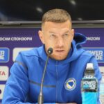 Džeko se sprema za povratak, Schalke želi osigurati plasman u Bundesligu