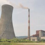 Termoelektrana “Ugljevik” van pogona zbog nedostatka uglja