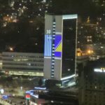 Grčka obilježava 30 godina diplomatskih odnosa s BiH