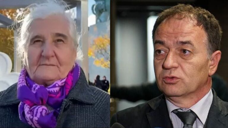 Pitaju se jesmo li naučili lekciju. Facebook