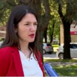 Trivić: “SNSD je u rasulu, oni su dobro uigrani lopovi”